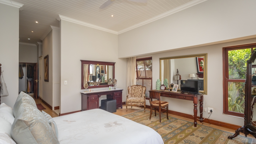 3 Bedroom Property for Sale in The Coves North West